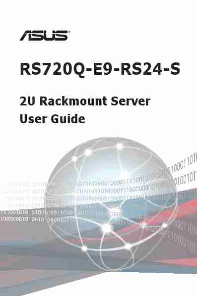 ASUS RS720Q-E9-RS24-S-page_pdf